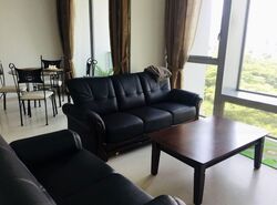 Botannia (D5), Condominium #458862321